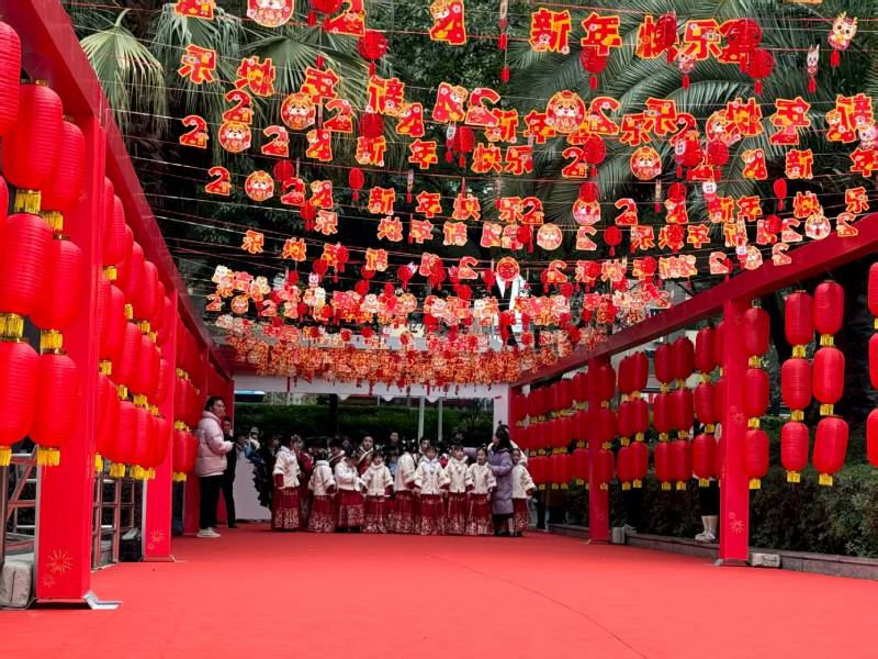 费县文化资源深度挖掘：构建具有城市辨识度的文旅内容矩阵